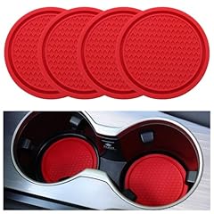 Singaro car cup for sale  Delivered anywhere in USA 