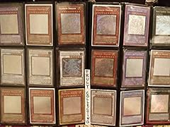 400 premium yugioh for sale  Delivered anywhere in USA 