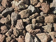 Naturstein garten lava gebraucht kaufen  Wird an jeden Ort in Deutschland