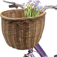 Virsus cestino bici usato  Spedito ovunque in Italia 