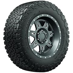 Bfgoodrich terrain ko2 for sale  Delivered anywhere in USA 