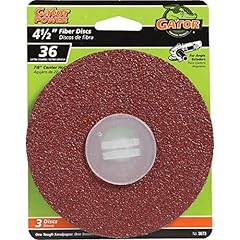 Gatorgrit 3073 fiber for sale  Delivered anywhere in USA 