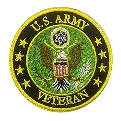 American army veteran for sale  Delivered anywhere in USA 