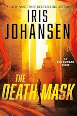Death mask 31 for sale  Delivered anywhere in UK