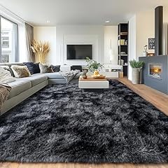 Pionblank 8x10 rug for sale  Delivered anywhere in USA 