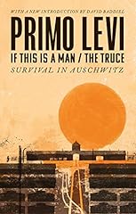 Man truce hachette for sale  Delivered anywhere in UK