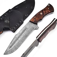 Knife stack handmade for sale  Delivered anywhere in USA 