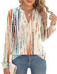 Micoson womens blouses for sale  Delivered anywhere in USA 