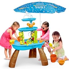 Talgic outdoor sand for sale  Delivered anywhere in USA 