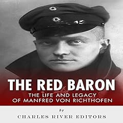 Red baron life for sale  Delivered anywhere in UK