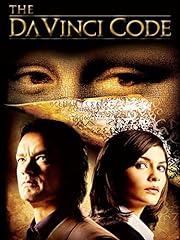 Vinci code for sale  Delivered anywhere in USA 