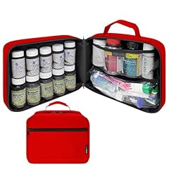 Starplus2 large padded for sale  Delivered anywhere in USA 