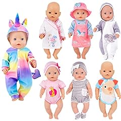 Sets unicorn lovely for sale  Delivered anywhere in Canada
