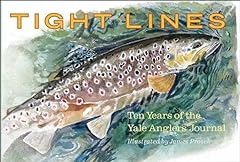 Tight lines ten for sale  Delivered anywhere in Ireland