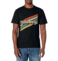 Vintage 80s talladega for sale  Delivered anywhere in USA 