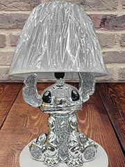 Deenz bling crushed for sale  Delivered anywhere in UK