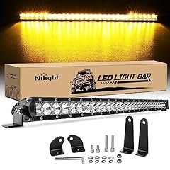 Nilight led light for sale  Delivered anywhere in USA 