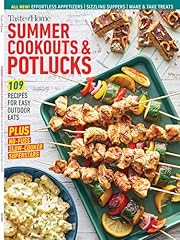 Taste home summer for sale  Delivered anywhere in USA 