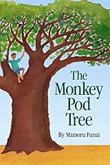 Monkey pod tree for sale  Delivered anywhere in USA 