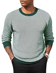 Coofandy mens dress for sale  Delivered anywhere in USA 