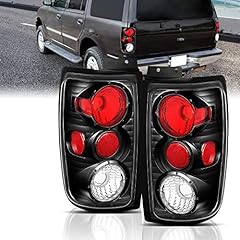 Amerilite black replacement for sale  Delivered anywhere in USA 