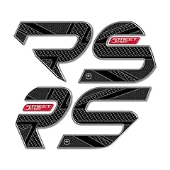 Labelbike resin stickers for sale  Delivered anywhere in UK