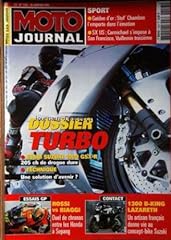 moto suzuki gsx 1300 b king d'occasion  Livré partout en France