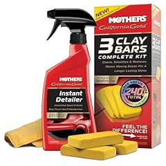 Mothers 07240 california for sale  Delivered anywhere in USA 