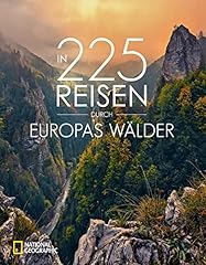 225 reisen durch gebraucht kaufen  Wird an jeden Ort in Deutschland