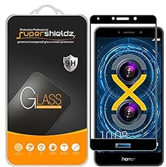 Supershieldz designed huawei for sale  Delivered anywhere in USA 