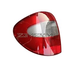 Rücklichtglas geeignet chrysl gebraucht kaufen  Wird an jeden Ort in Deutschland