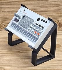 Analog source tall for sale  Delivered anywhere in USA 