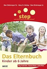 Step elternbuch kinder gebraucht kaufen  Wird an jeden Ort in Deutschland