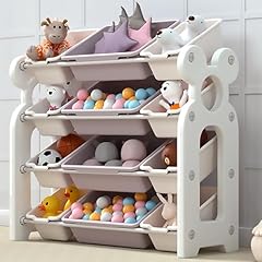 Goods emporium childrens for sale  Delivered anywhere in UK