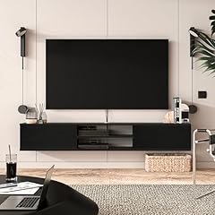 Uniqtrio floating unit for sale  Delivered anywhere in UK