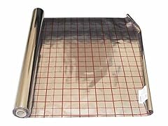 Wärmer system underfloor for sale  Delivered anywhere in UK