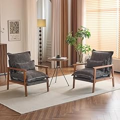 Vingli mid century for sale  Delivered anywhere in USA 