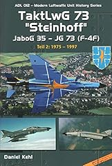 Airdoc adl 012 gebraucht kaufen  Wird an jeden Ort in Deutschland