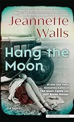 Hang moon novel for sale  Delivered anywhere in USA 