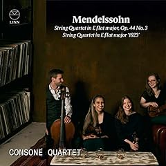 Quatuors cordes d'occasion  Livré partout en France