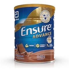 Ensure advance integratore usato  Spedito ovunque in Italia 
