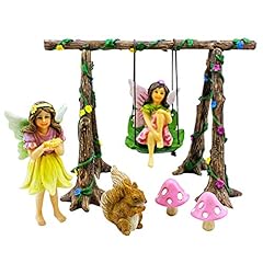 Pretmanns fairies fairy for sale  Delivered anywhere in USA 