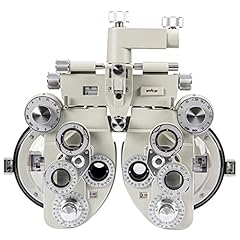Amrureme phoropter view for sale  Delivered anywhere in USA 