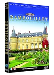 Château rambouillet d'occasion  Livré partout en Belgiqu