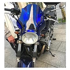 Shenghao yige windscreen for sale  Delivered anywhere in UK