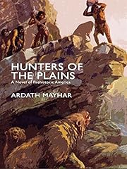 Hunters plains novel for sale  Delivered anywhere in UK