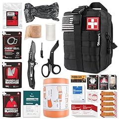 Thriaid survival first for sale  Delivered anywhere in USA 