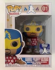 Pop funko gabriel for sale  Delivered anywhere in USA 