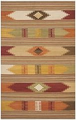 Safavieh kilim collection for sale  Delivered anywhere in USA 