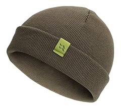 Rab adzuki beanie for sale  Delivered anywhere in UK